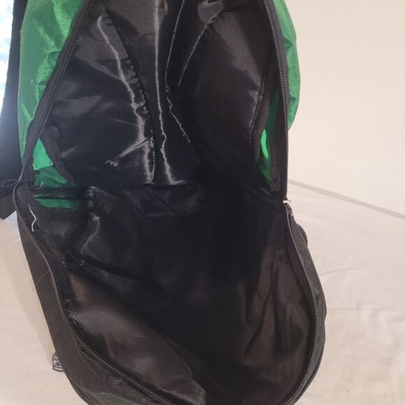 3 Back Packs Upward/cliff Hanger/artic - Picture 9 of 16